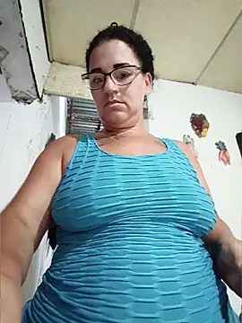 tugordita-hot Pertunjukan Webcam
