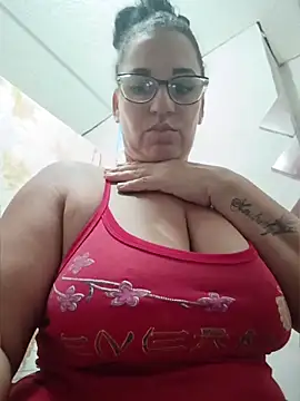 tugordita-hot's Webcam Show