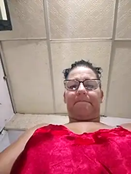 tugordita-hot's Webcam Show