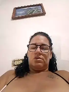 tugordita-hot's Webcam Show