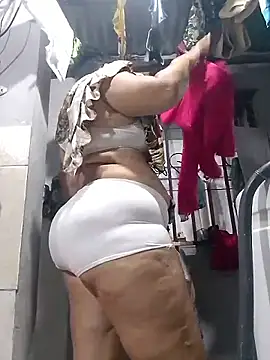 tugordita-hot Webcamshow