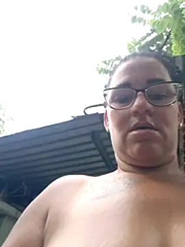 tugordita-hot's Webcam Show