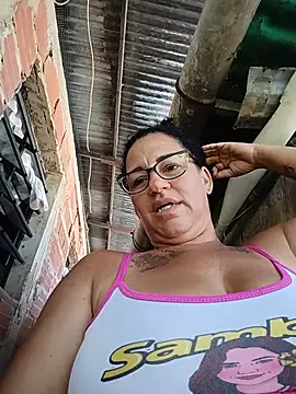 tugordita-hot's Webcam Show