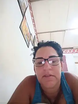 Show webcam de tugordita-hot