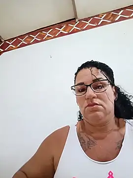 tugordita-hot's Webcam Show
