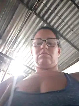 Pertunjukan Kamera Web tugordita-hot