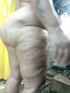 tugordita-hot's Webcam Show