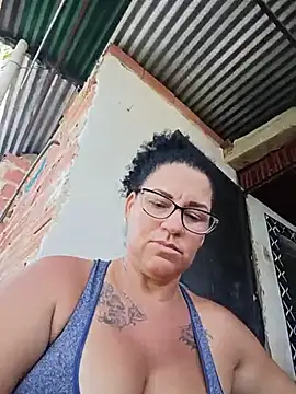 tugordita-hot's Webcam Show
