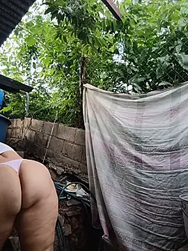 tugordita-hot's Webcam Show