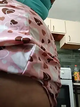 tugordita-hot ওয়েবক্যাম শো