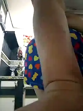 tugordita-hot Show in webcam