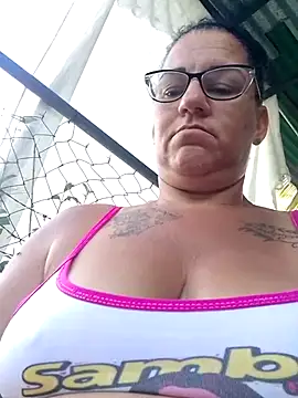 tugordita-hot's Webcam Show
