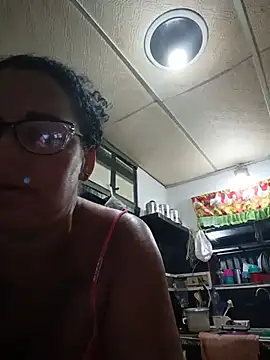 Show de webcam de tugordita-hot