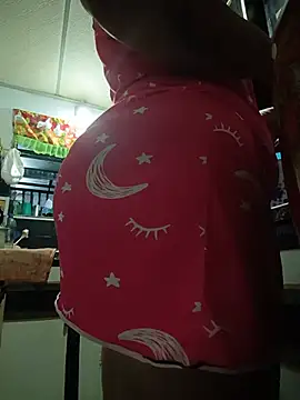Show modela tugordita-hot na web-kameri