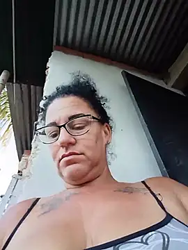Show de tugordita-hot na webcam