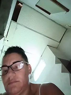 Show webcam de tugordita-hot