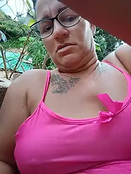 tugordita-hot's Webcam Show