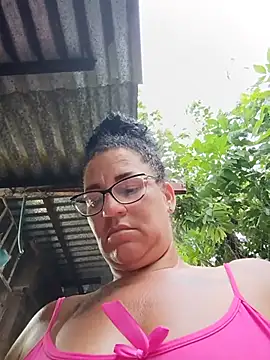 tugordita-hot Pertunjukan Webcam