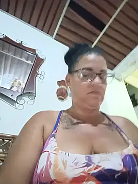 tugordita-hot's Webcam Show