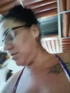 tugordita-hot's Webcam Show