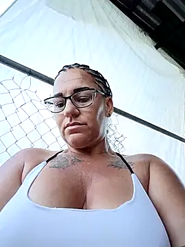 tugordita-hot 网络视讯表演