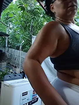 tugordita-hot Adlı Modelin Web Kamerası Şovu
