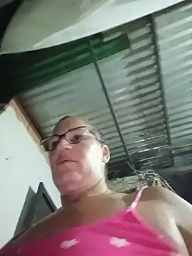 Show Webcam de tugordita-hot