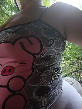 Show de tugordita-hot na webcam