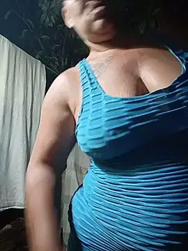 tugordita-hot: вебкам-шоу