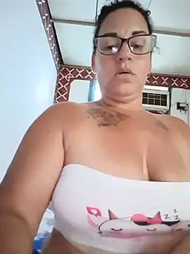 tugordita-hot's Webcam Show