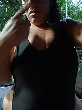tugordita-hot Adlı Modelin Web Kamerası Şovu