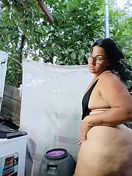 tugordita-hot's Webcam Show