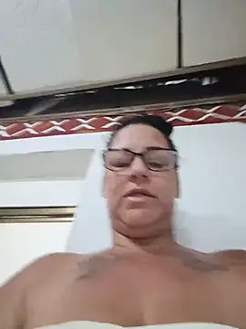 tugordita-hot Show in webcam