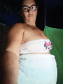tugordita-hot's Webcam Show