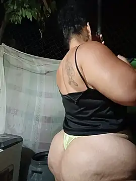 tugordita-hot's Webcam Show
