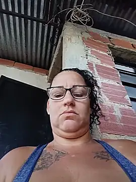 tugordita-hot's Webcam Show