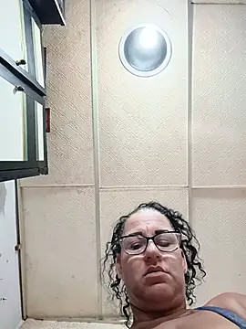 tugordita-hot's Webcam Show