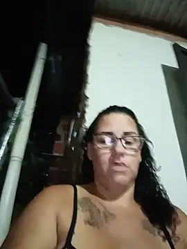 Show Webcam de tugordita-hot