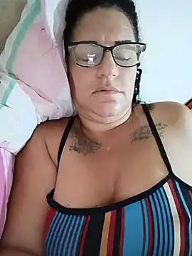 Show Webcam de tugordita-hot