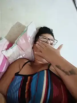 tugordita-hot's Webcam Show