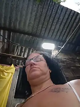 tugordita-hot's Webcam Show