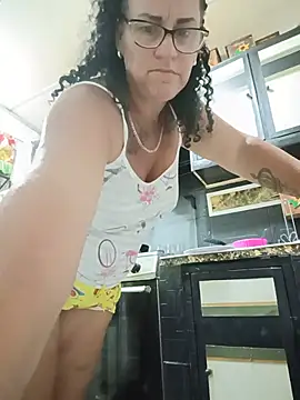 tugordita-hot's Webcam Show