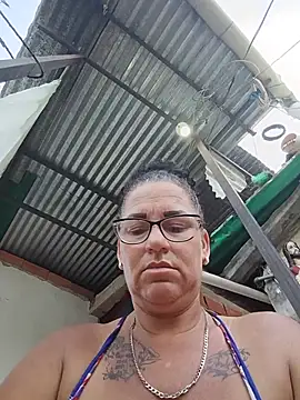Show de tugordita-hot na webcam