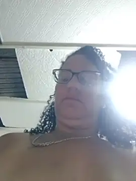 Show Webcam de tugordita-hot