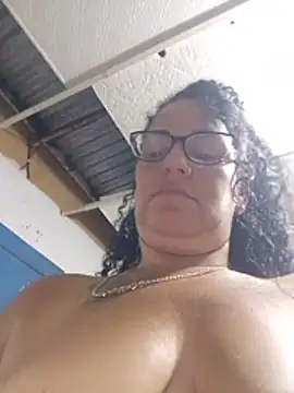 Show de tugordita-hot na webcam