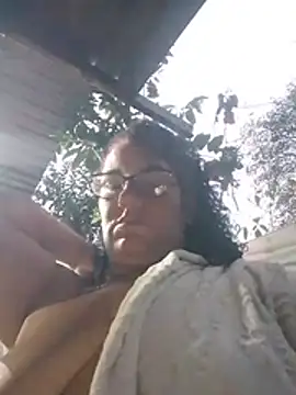 Show de tugordita-hot na webcam