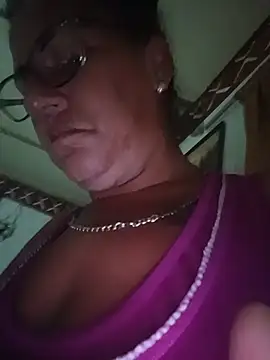 Show webcam de tugordita-hot