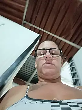 tugordita-hot's Webcam Show