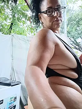 Show de tugordita-hot na webcam