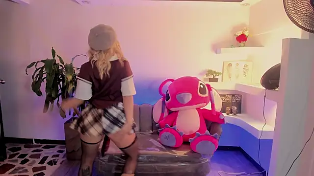 AphroditeSweett Chat XXX live